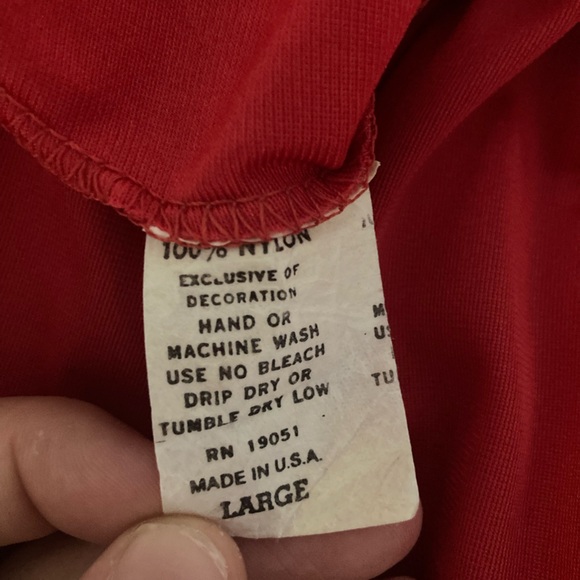 Women’s Nightgown Lingerie - Picture 4 of 5